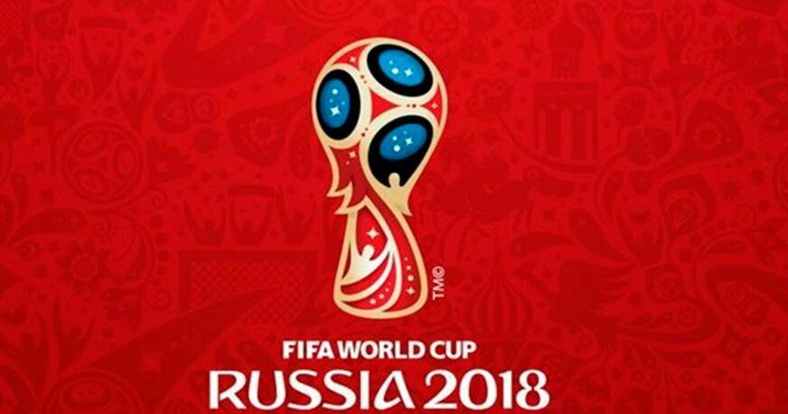 The Economist: чемпионат мира изменит отношение к России