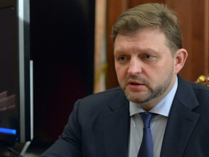 Кировский губернатор не поддержал индексацию детских пособий