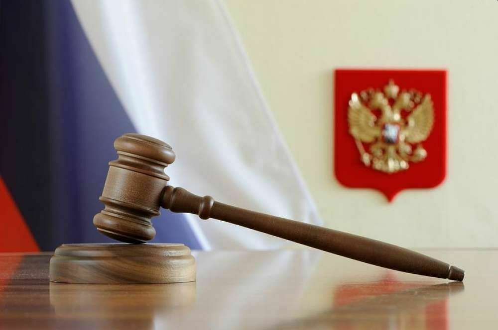 Для улучшения имиджа российские суды планируют открыть свой YouTube-канал