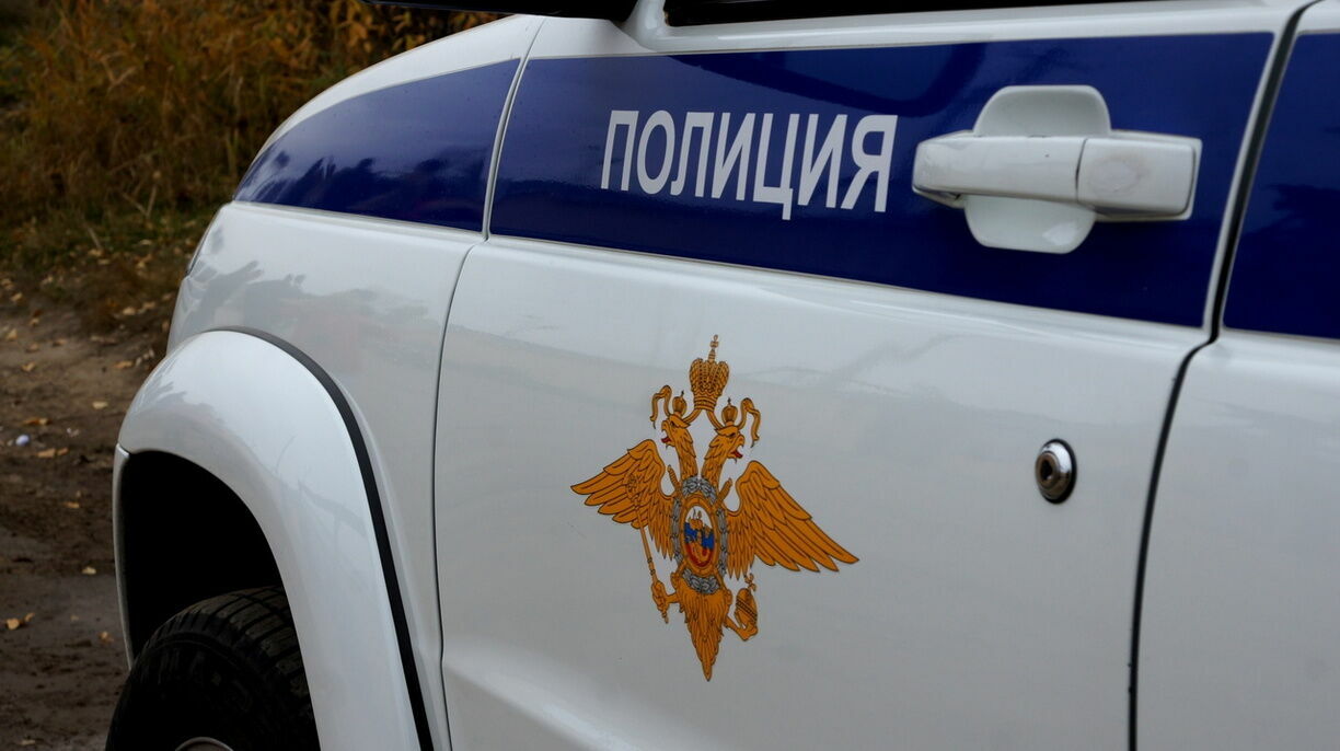 В Хабаровске проверят подозрительную гибель майора полиции