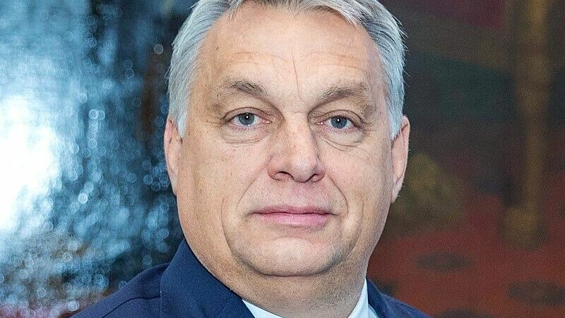 Венгрия заблокирует санкции Евросоюза против атомной отрасли России