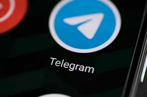 Telegram заблокировал канал «Мужского государства»