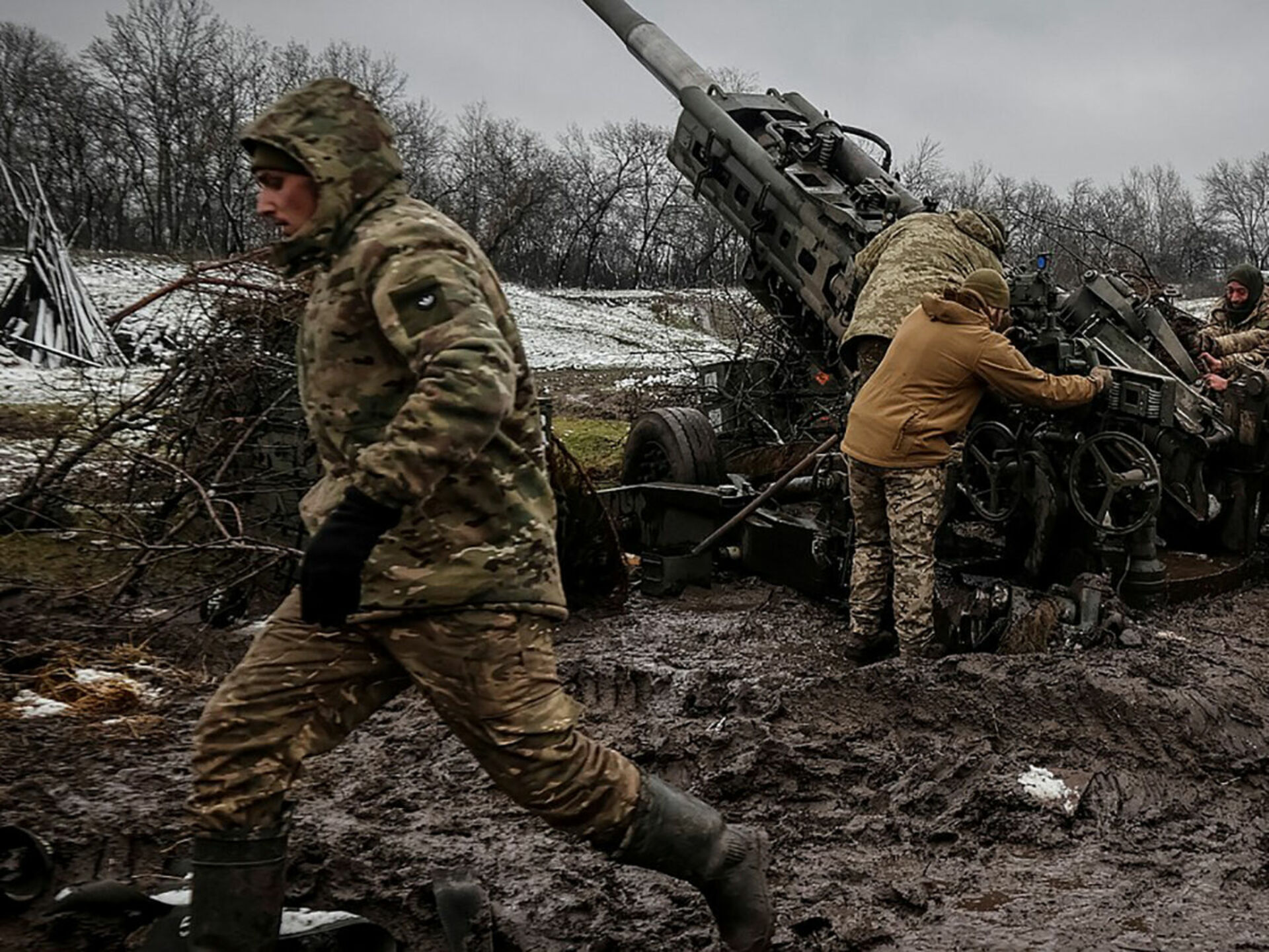 Военная хроника украина сегодня последние новости сейчас. Военные события. Военная хроника на Украине.