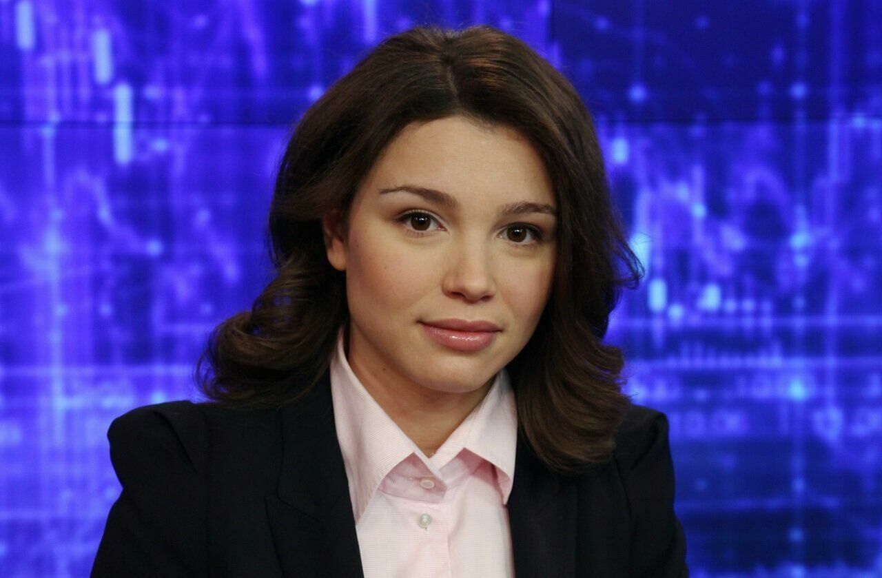 Семья Немцова отказалась участвовать в открытии памятной таблички