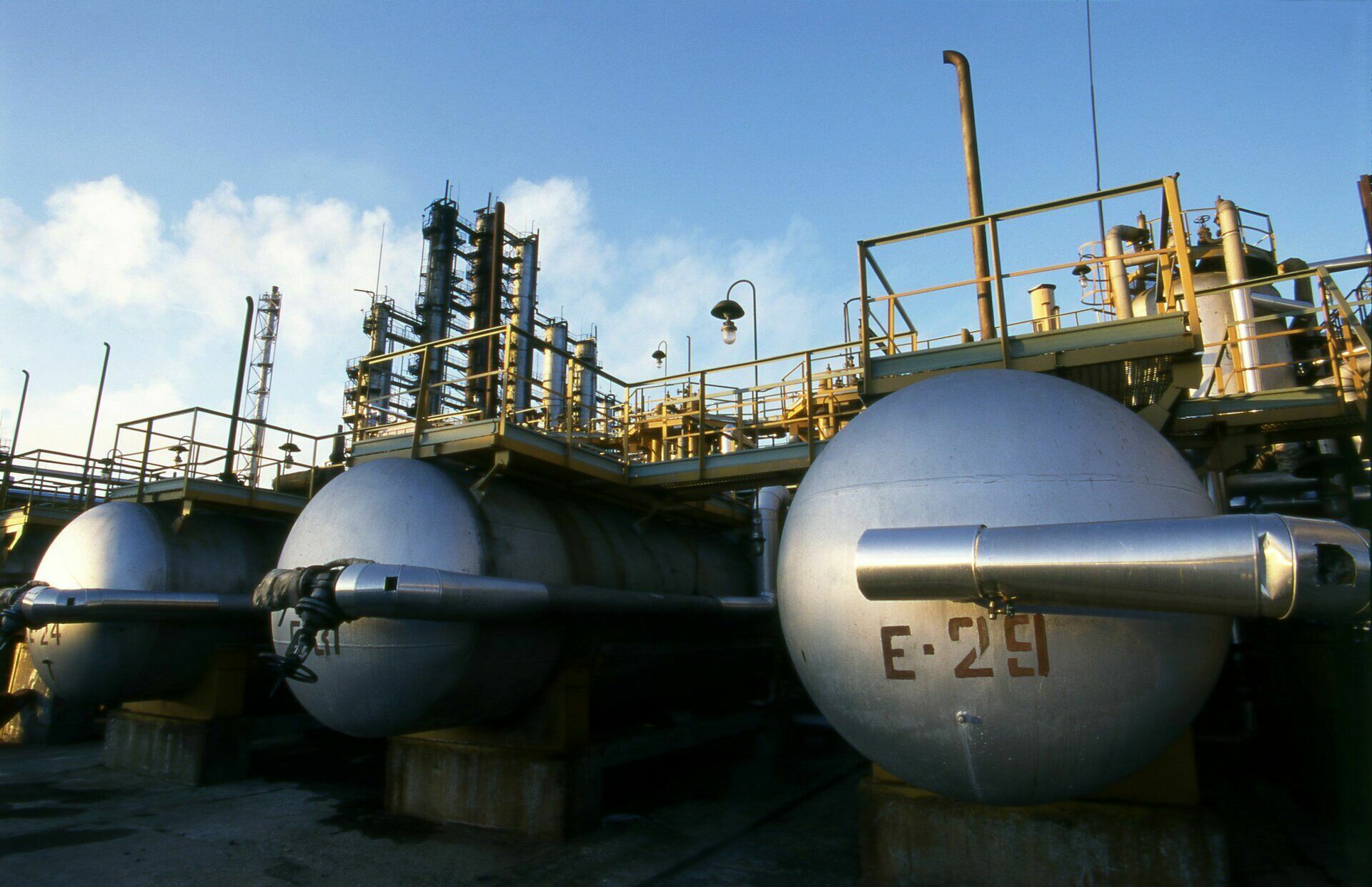 Белоруссия будет покупать российскую нефть по мировым ценам