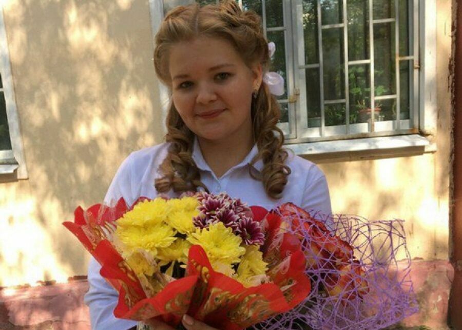 В Иванове начался суд по делу о гибели студентки