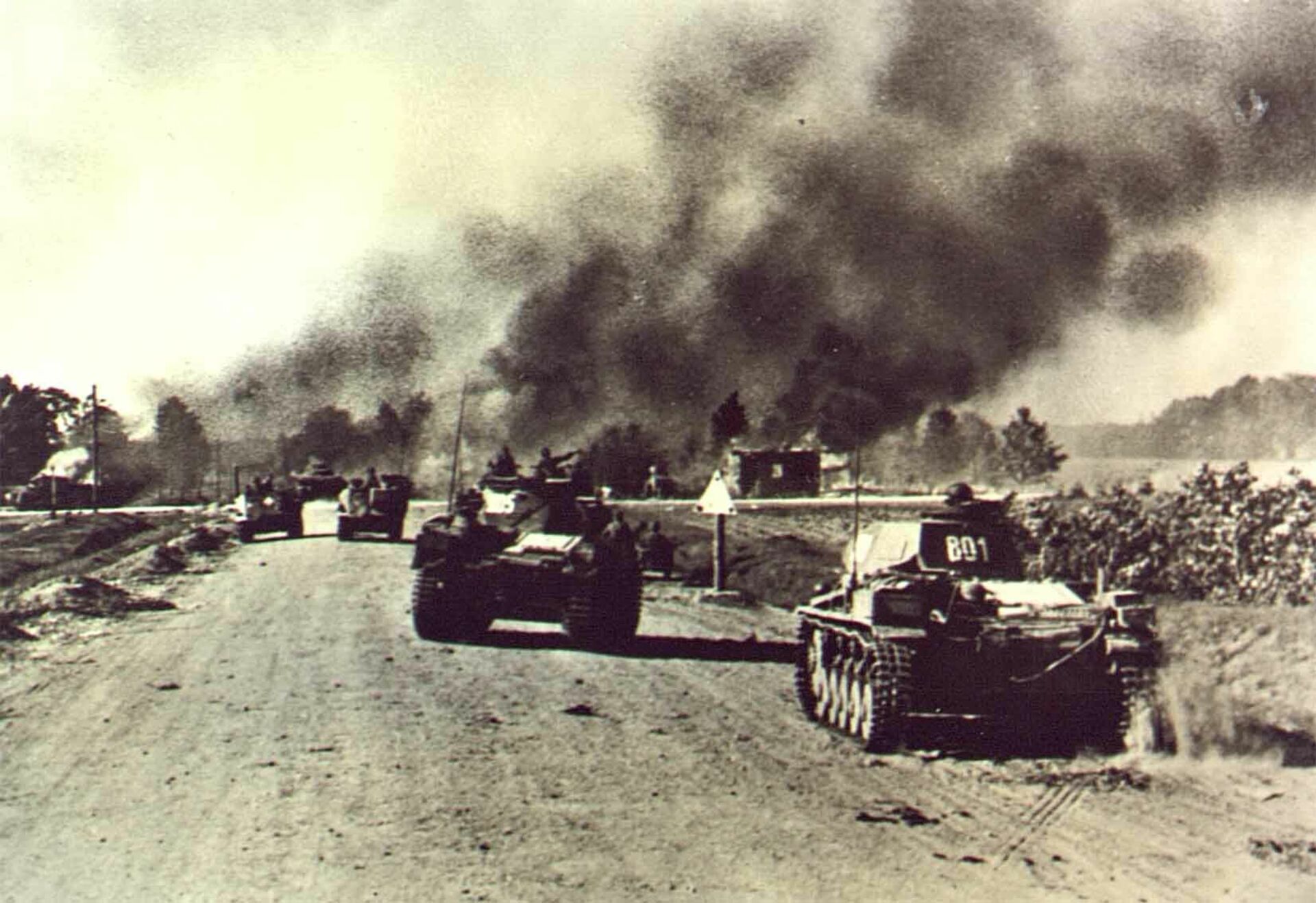 Нападение германии на россию. Первый день войны 22 июня 1941. Первые часы войны 1941.