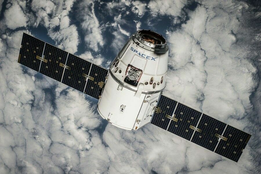 Вопрос дня: так ли нужна России собственная космическая станция?