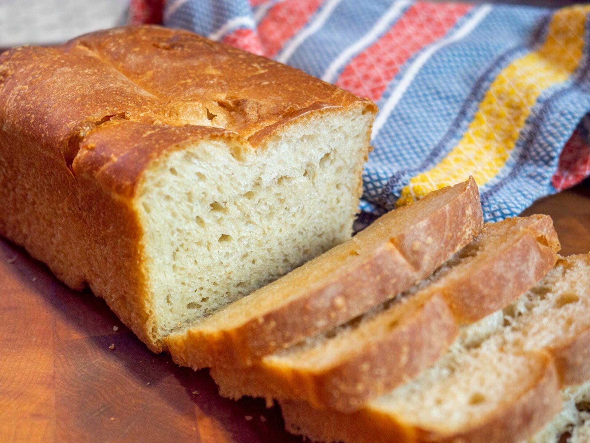 Почему хлеб вкусный. Американский хлеб. Хлебушек. Хлеб Кинг. Хлеб последний.