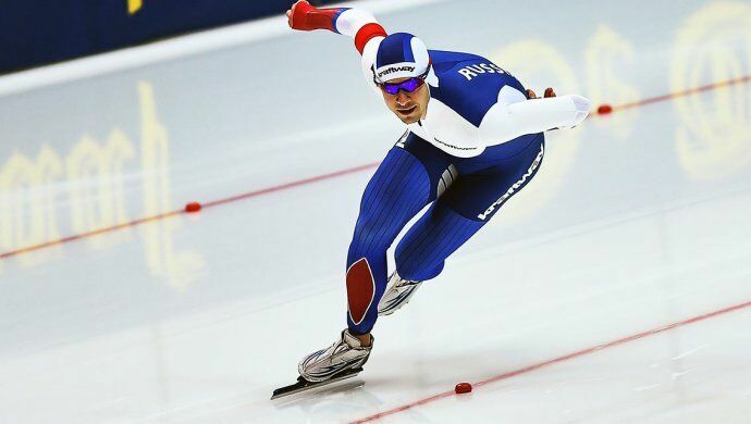 Два российских атлета не попали на Олимпиаду по ошибке МОК