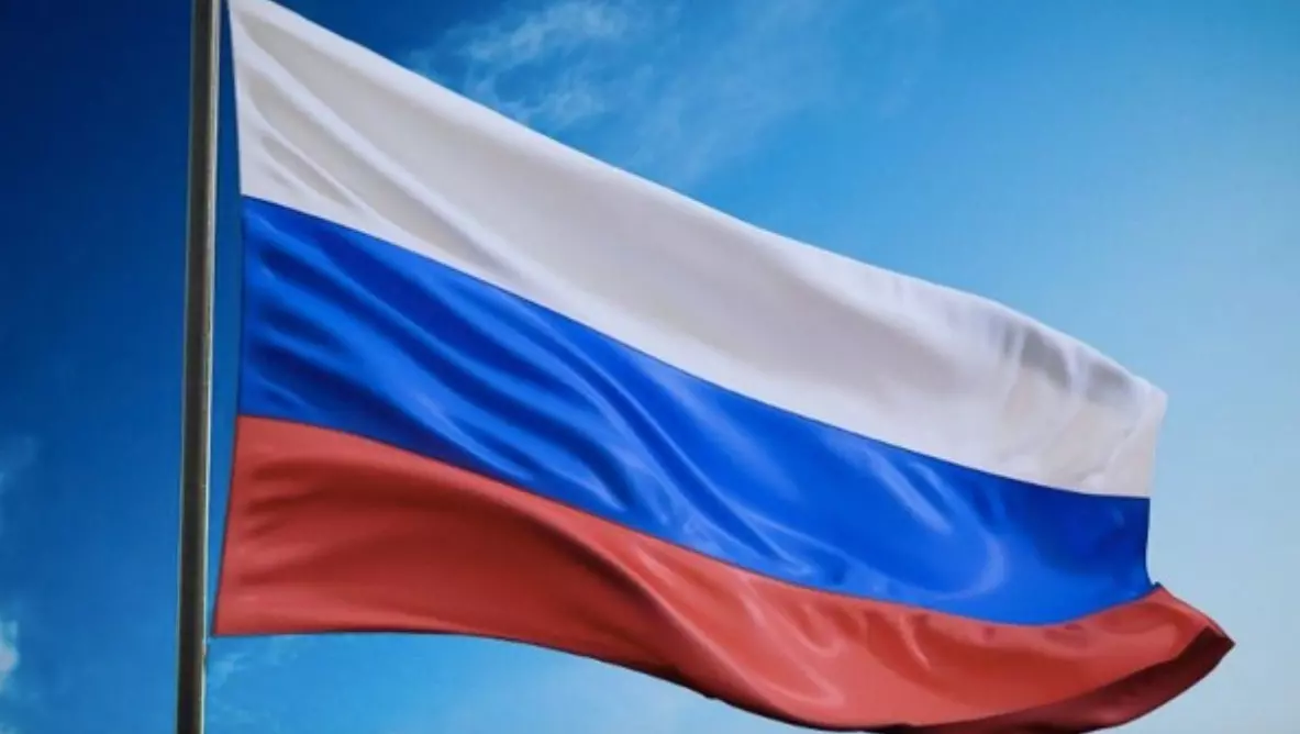Под российским флагом АНО "Путь домой" хочет вернуть израильтян в Дагестан