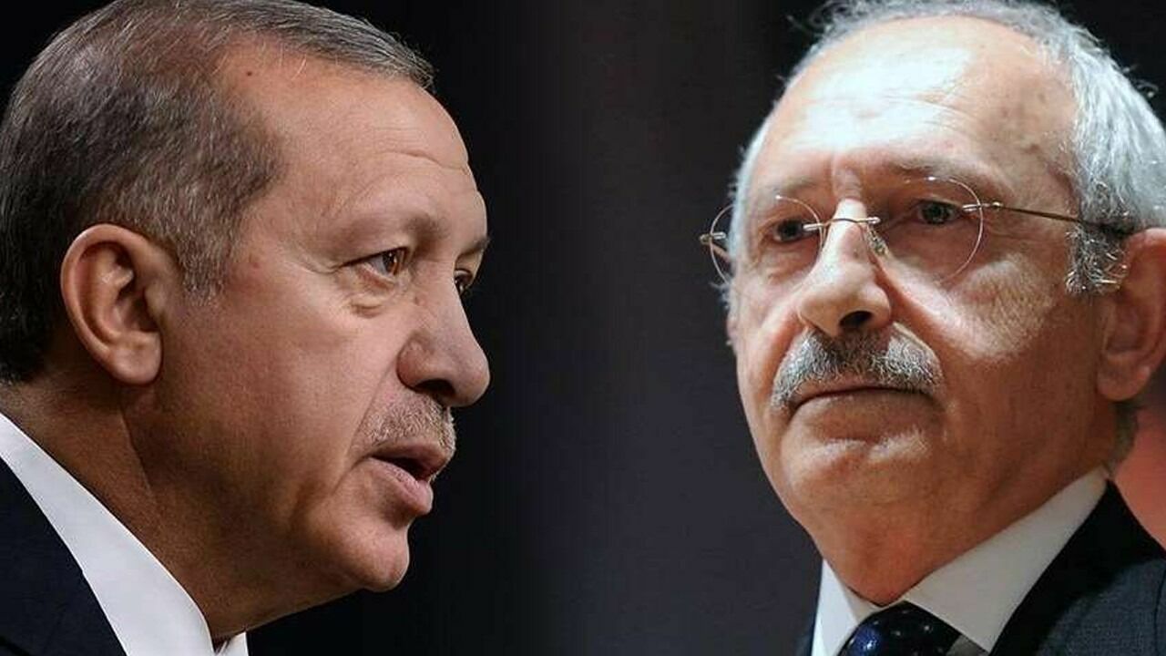Эрдоган более предсказуем. Какой президент Турции выгоднее для России