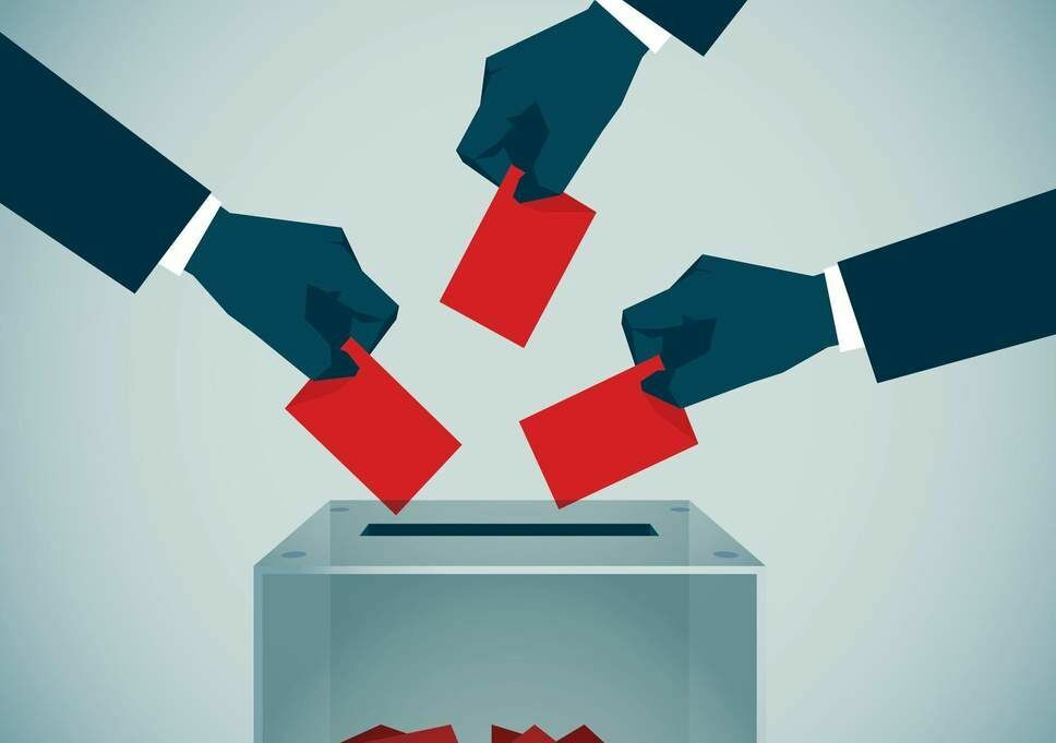 «Умное голосование» не оставляет избирателю возможности для рационального выбора