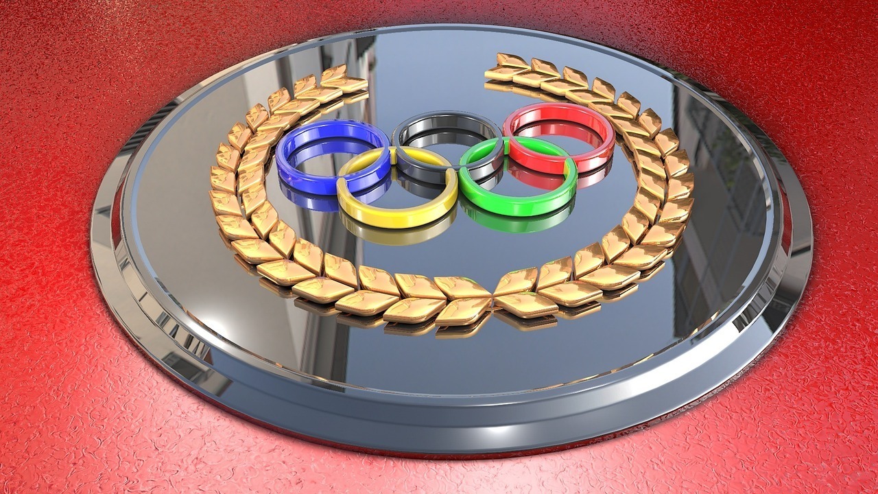 Томас Бах назвал условия допуска россиян на Олимпиаду-2024