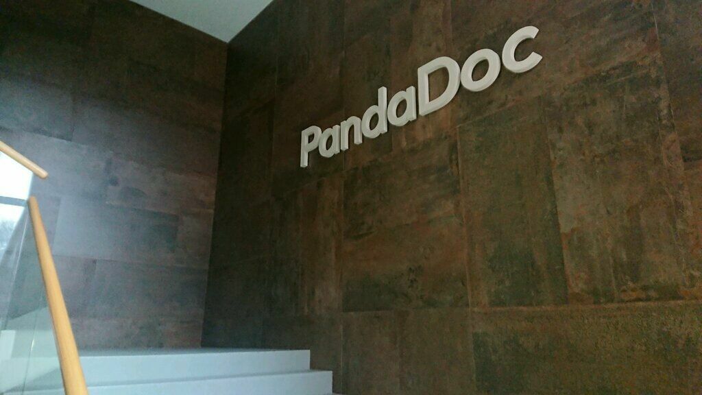 Руководителей минского офиса PandaDoc обвинили в крупном мошенничестве