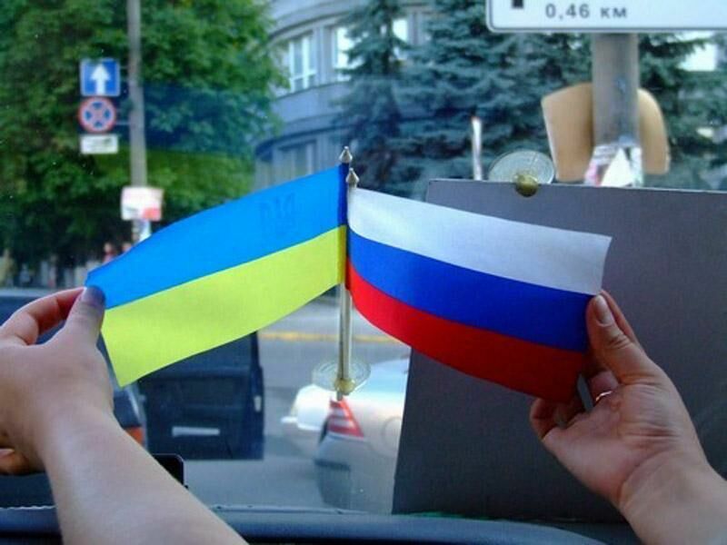 Рейтинг Numbeo: Украина обогнала Россию, а Эстония Швецию  в качестве жизни