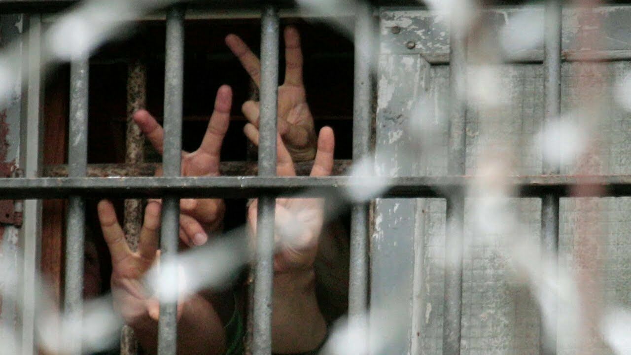 Во Владимире возбуждено уголовное дело о пытках в СИЗО