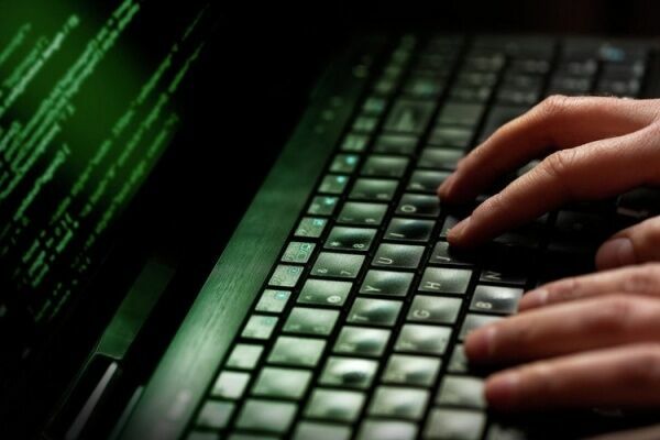 ФСБ оценило ущерб от хакерских атак в мире в триллион долларов