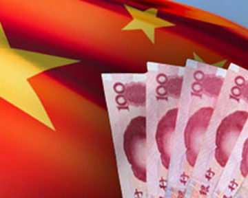 Китай до минимума сократил инвестиции в российскую экономику