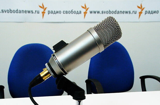 Совфед намерен ограничить деятельность «Радио Свобода» и CNN в России