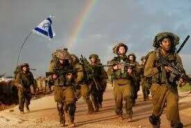 НАТО не поддержит Израиль в случае его войны с Ираном