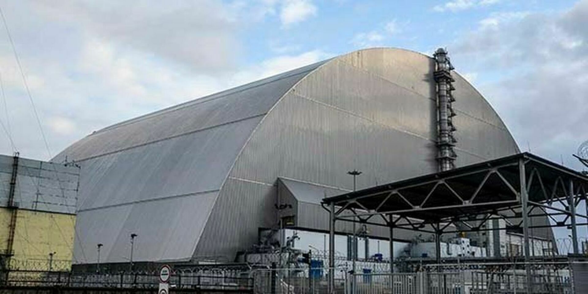 Связь на аэс. АЭС Чернобыль 2021. Чернобыльская АЭС 2022. Графит ЧАЭС. Чернобыль станция сейчас.