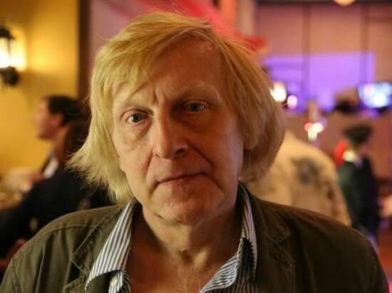 Скончался один из создателей рунета Валерий Бардин