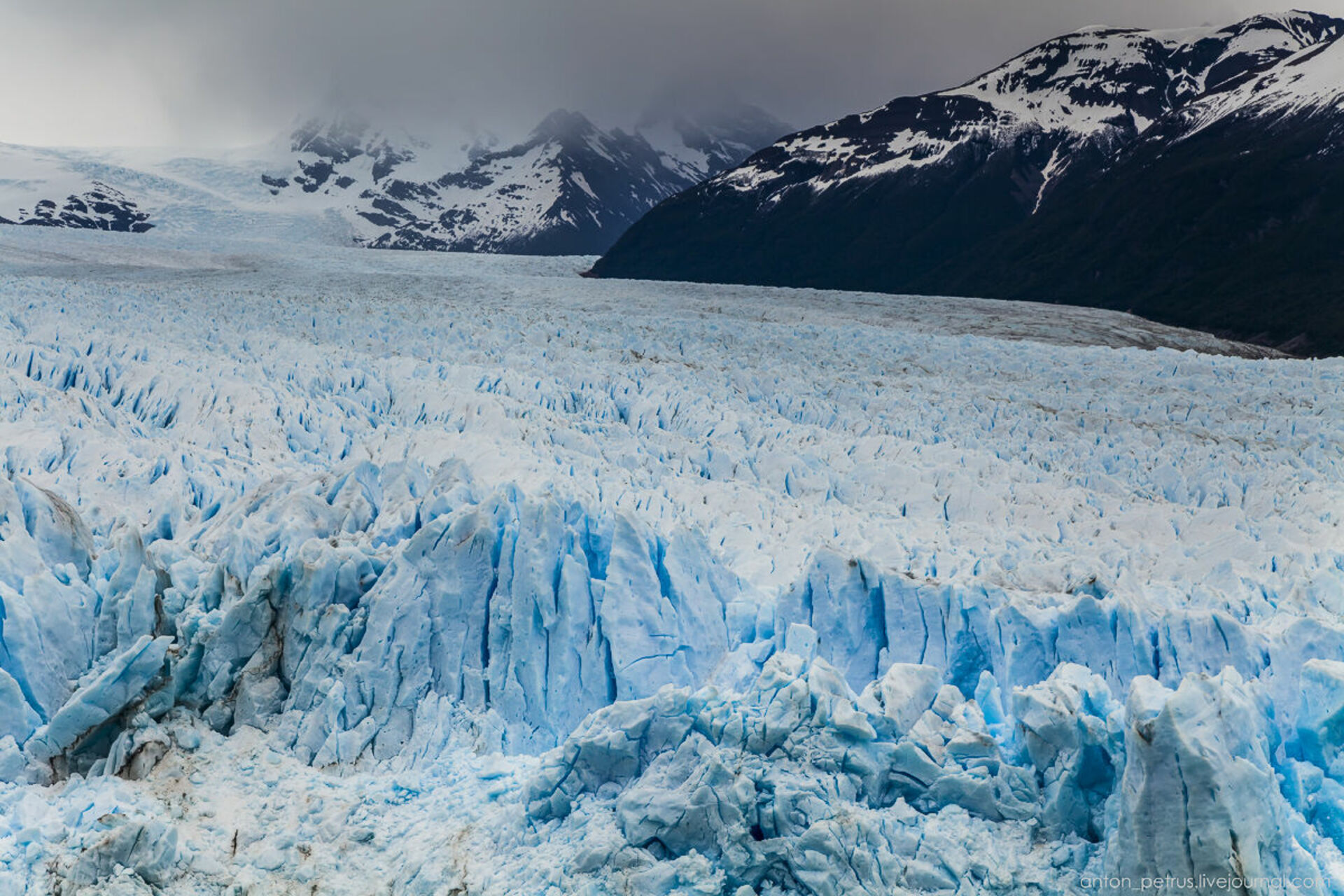 Ледник гидросфера. Ледник Перито-Морено. Ледник Перито-Морено Аргентина на карте. Перито Морено самый большой ледник. Глетчер ледник.