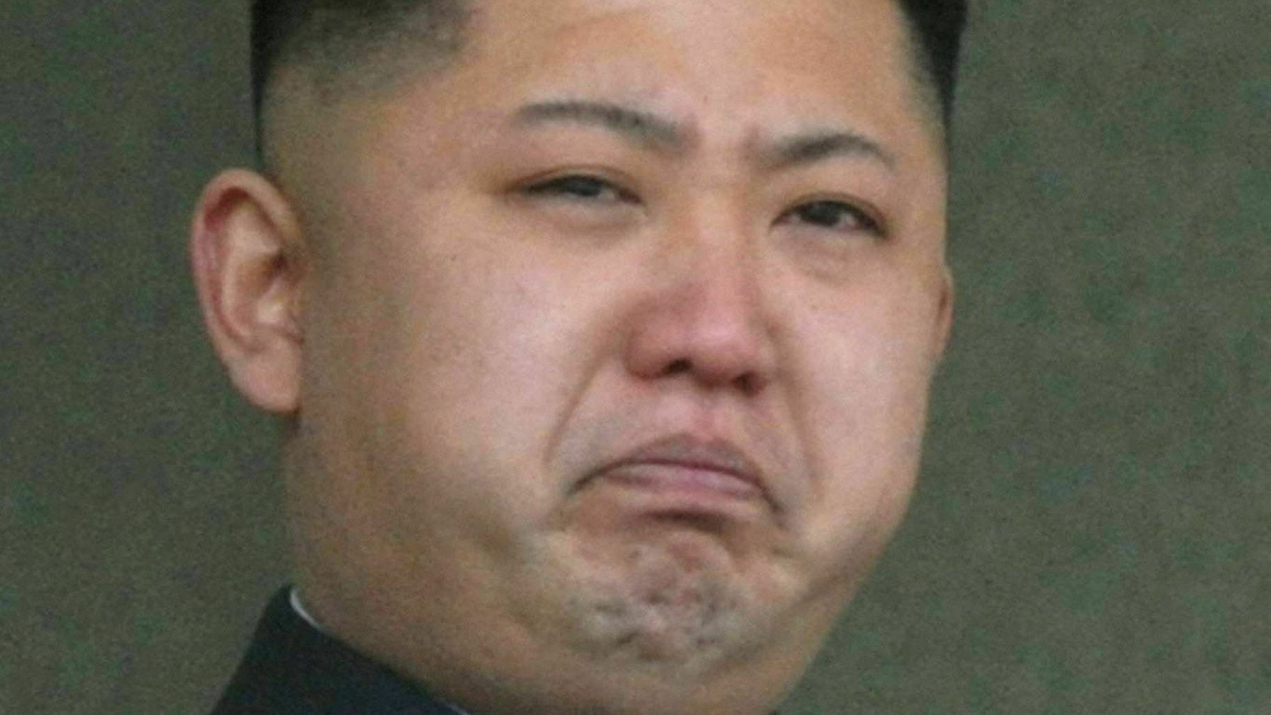 Ким пошел на попятную: в стране снова закручивают политические гайки