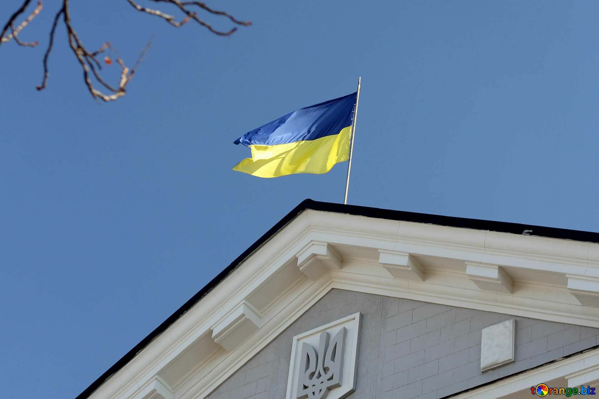 В Киеве заявили о подготовке переговоров с РФ