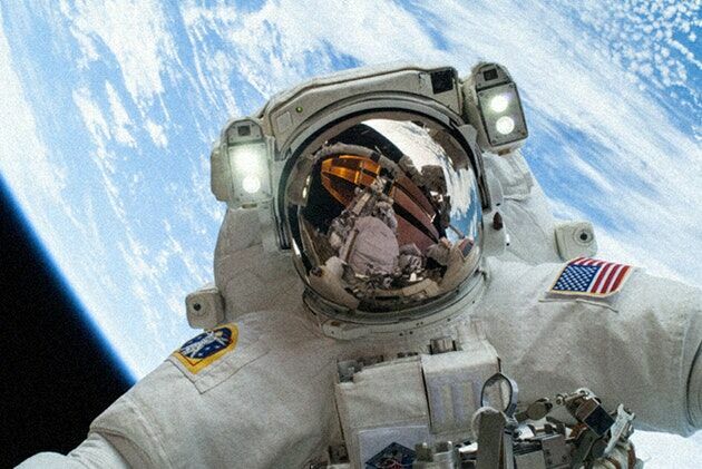 Американцы бьют российский рекорд по числу выходов в открытый космос