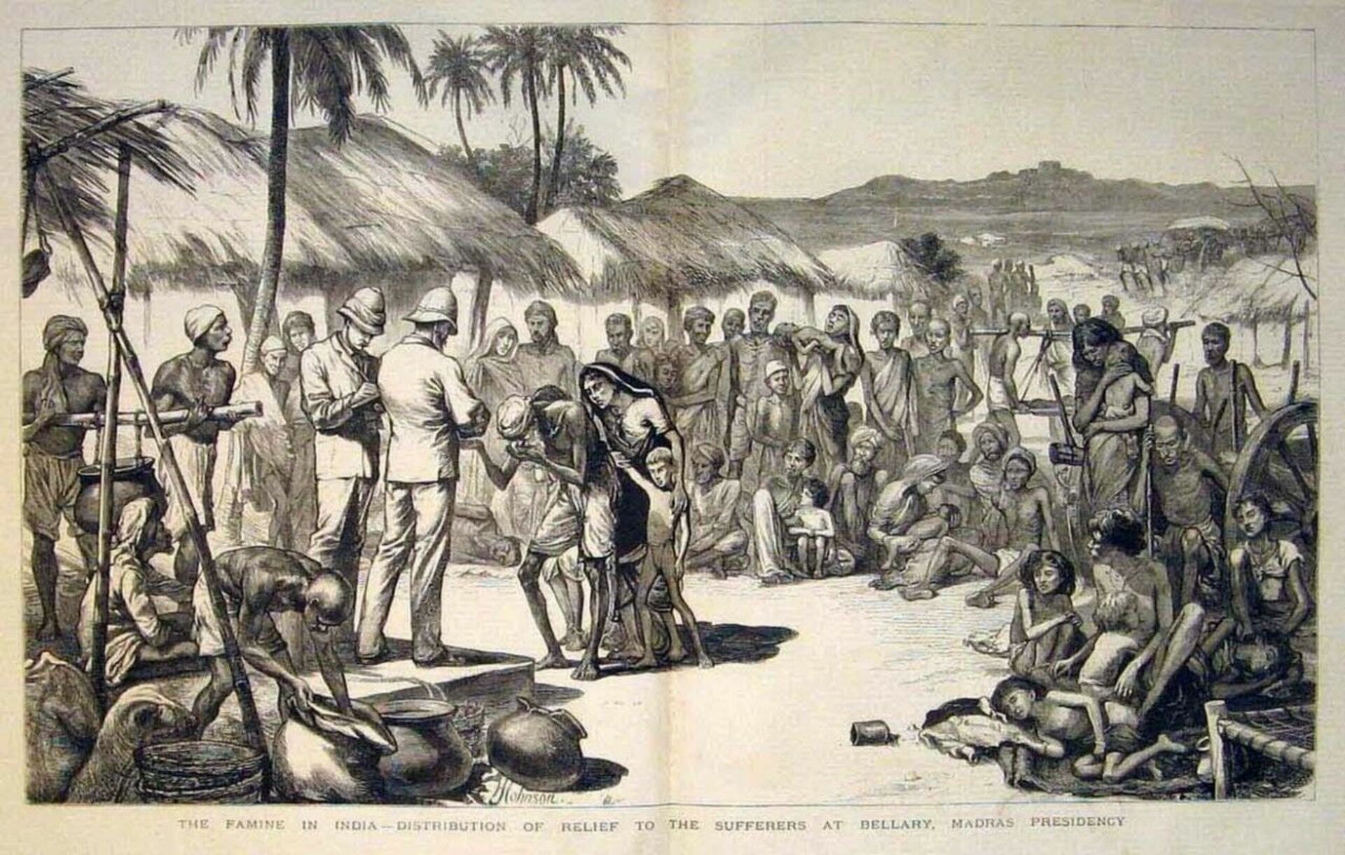 Империи голода. Колонизация Индии англичанами 19 век. Британские колонизаторы в Индии 19 в. Британские колонизаторы в Индии 20 век. Голодающие в британской Индии 1876-1878.