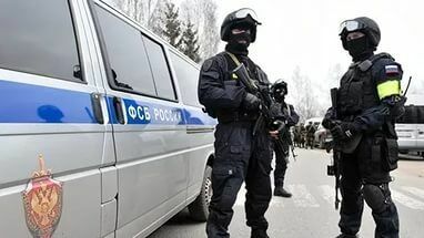 В Татарстане объявили о предотвращении теракта