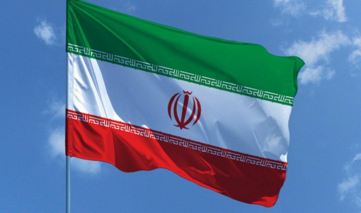 Иран заявил о создании первой гиперзвуковой баллистической ракеты