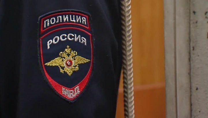 По подозрению в убийстве 10-летнего мальчика в Москве разыскивают его брата