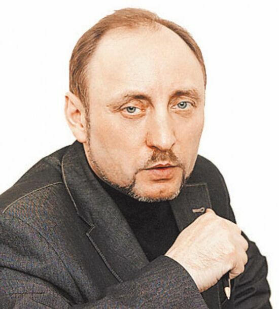 Бумеранг Кадырова