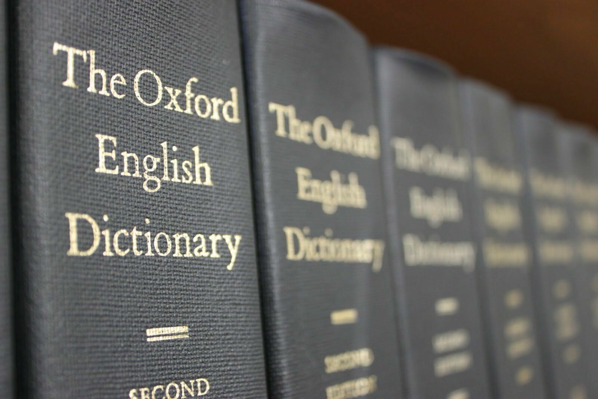 The new english dictionary. Оксфордский словарь. Оксфордский словарь английского. Английский словарь Оксфорд. Оксфордский словарь английского языка.