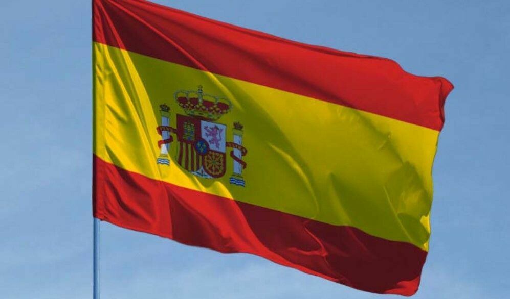Испания собирается выслать около 25 российских дипломатов