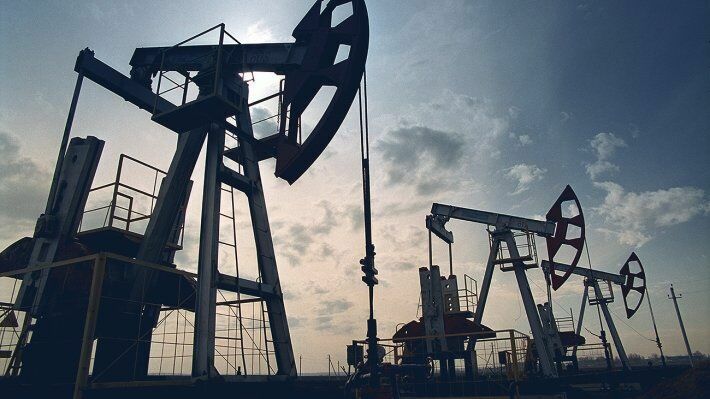 ОПЕК+ способен сбалансировать рынок нефти