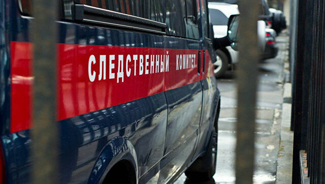 В Екатеринбурге неизвестный открыл стрельбу у детсада: есть раненые