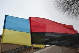 Над Киевом официально будет реять "бандеровский" флаг