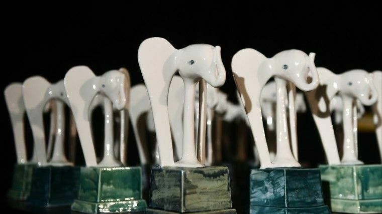Бунт «Белого слона»: политика развела кинокритиков и Союз кинематографистов