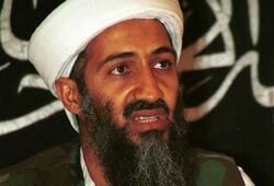 «Дисней» запатентовал название отряда спецназа, который ликвидировал бен Ладена