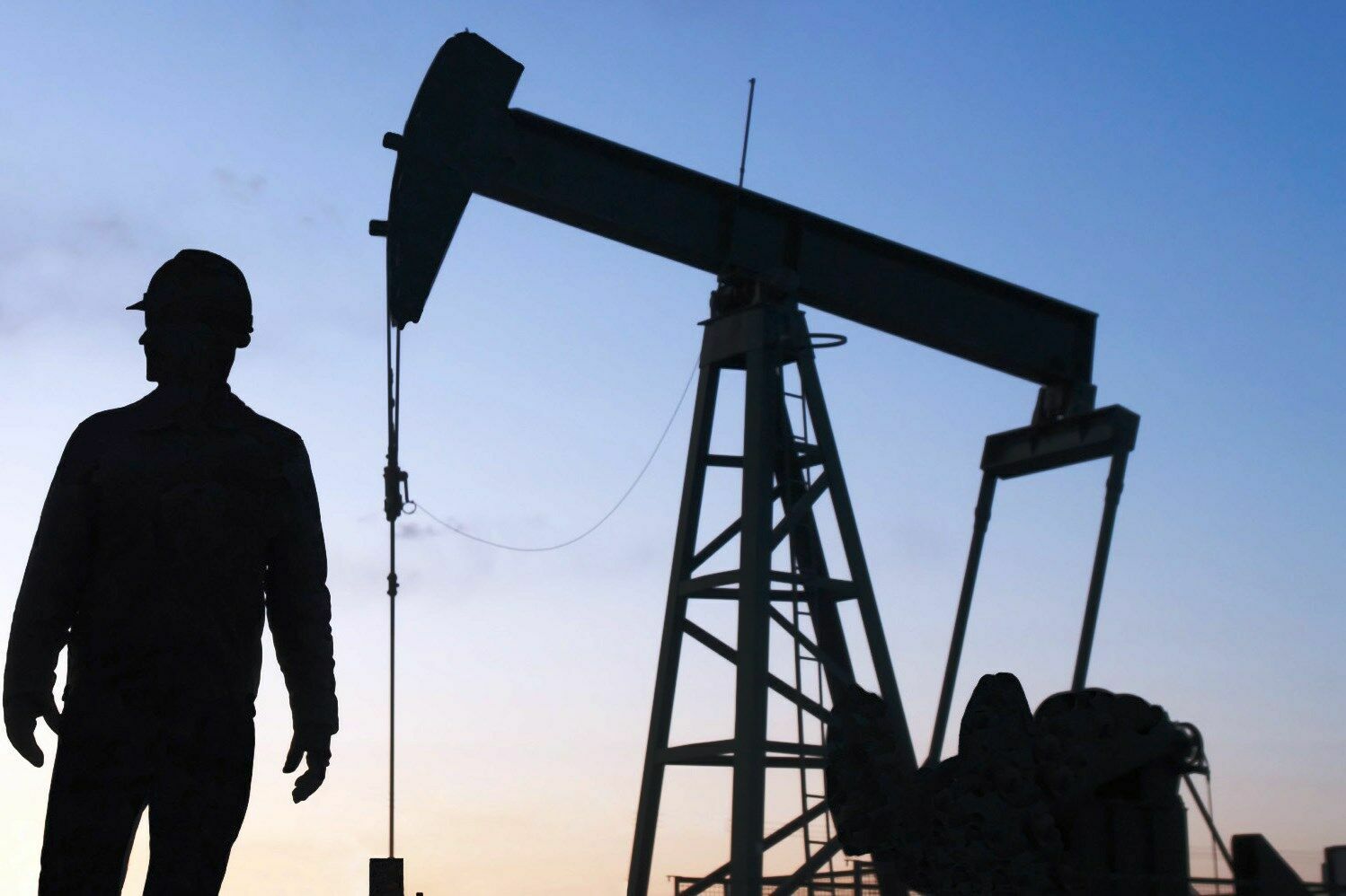 Налоговый маневр в нефтяной отрасли могут завершить к 2024 году
