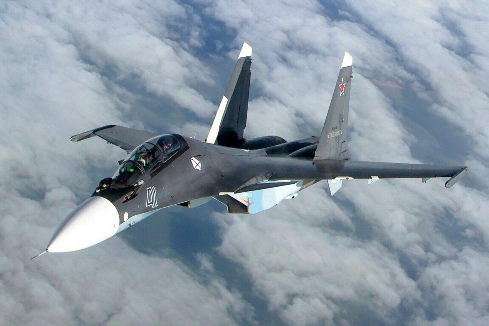 Истребитель в2. Истребитель Су-30см. Су-30 самолёт. Самолет Су 30 см. Многоцелевой истребитель Су-30.