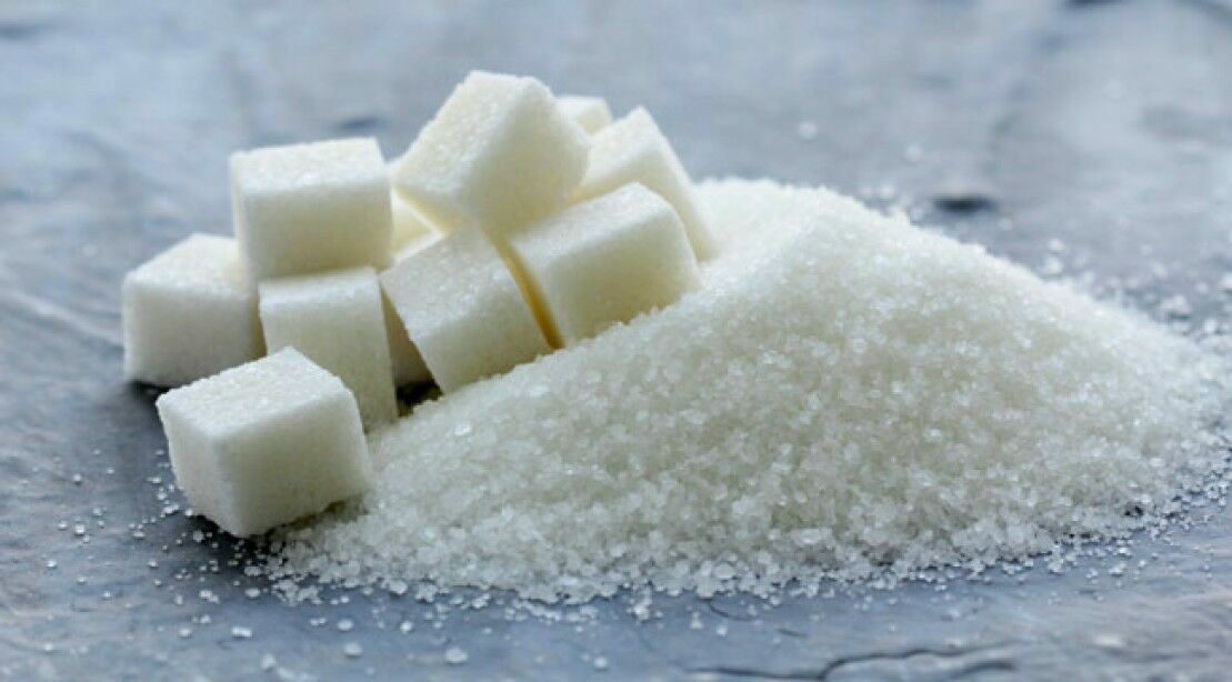 ФАС нашла доказательства картельного сговора российских производителей сахара