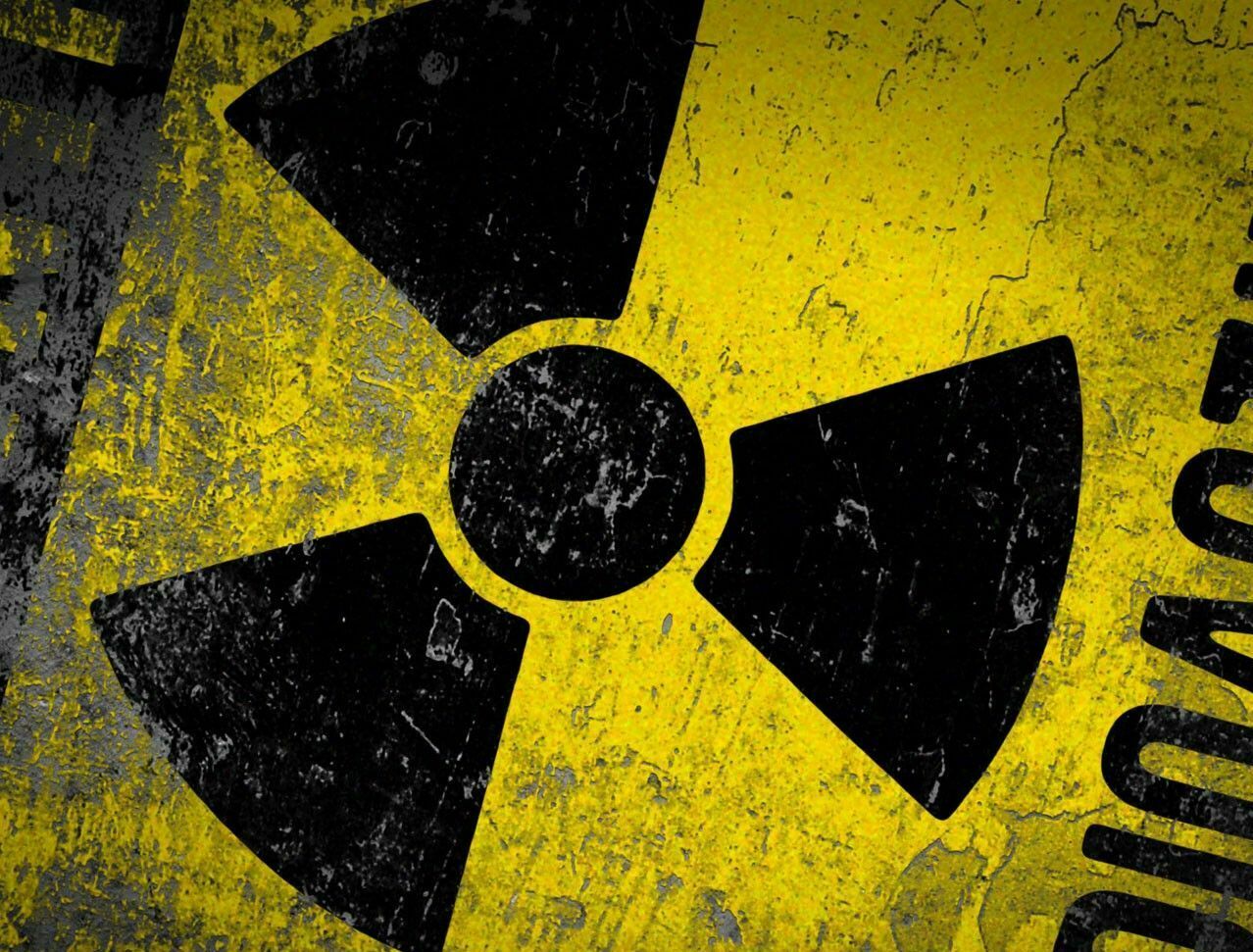 В МГУ подтвердили превышение радиации близ стройки московской Юго-Восточной хорды