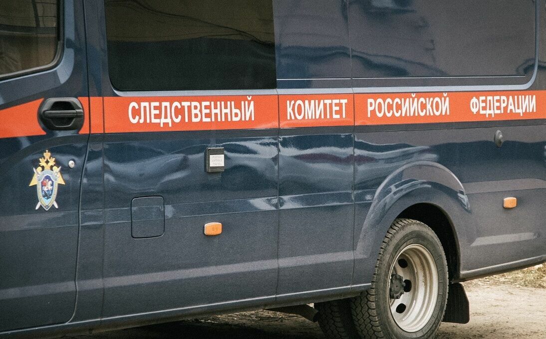 В Татарстане возбудили уголовное дело о призывах к массовым беспорядкам