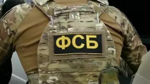 В РФ задержали 60 участников украинской группировки «М.К.У»