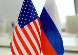 Россия ответит США и странам ЕС высылкой их дипломатов